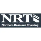 NORTHERN RESOURCE TRUCKING LTD PARTNERSHIP