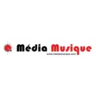 MÉDIA MUSIQUE INC