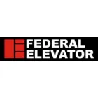 FEDERAL ELEVATOR SYSTEMS INC.