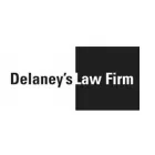 DELANEY'S LAW FIRM