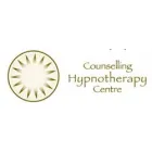 COUNSELING HYPNOTHERAPY CENTER