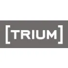 TRIUM