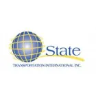 STATE TRANSPORTATION INTERNATIONAL INC