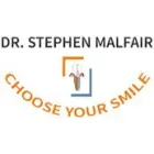 CHOOSE YOUR SMILE DENTAL CLINIC