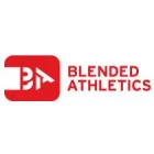 BLENDED ATHLETICS