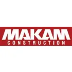 MAKAM CONSTRUCTION LTD.