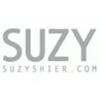 SUZY SHIER