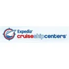 CRUISESHIPCENTERS