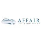 AFFAIR RENTALS