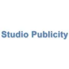 STUDIO PUBLICITÉ ENR