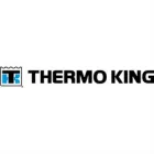 THERMO KING EASTERN CANADA—QUÉBEC CITY