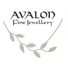 AVALON FINE JEWELLERY