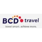 BCD TRAVEL