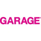LE GARAGE