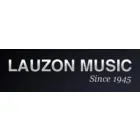 LAUZON MUSIC