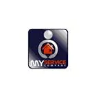 MY SERVICE COMPANY LTD