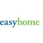 EASYHOME