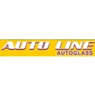 AUTO LINE AUTOGLASS