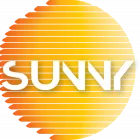 SUNNY SHUTTER INC