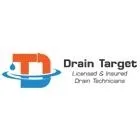 DRAIN TARGET