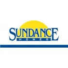 SUNDANCE DEVELOPMENT CORPORATION