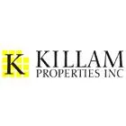 KILLAM APARTMENT REIT
