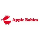 APPLE BABIES