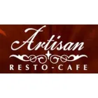 ARTISAN RESTO-CAFE IN EDMONTON