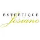 ESTHÉTIQUE JOSIANE