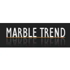 MARBLE TREND LTD.