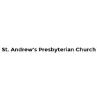 ST ANDREWS PRESBYTERIAN CHURCH