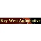 KEY-WEST AUTOMOTIVE