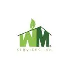 WM SERVICES INC (ROOFING)