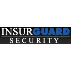 INSURGUARD SECURITY