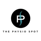 THE PHYSIO SPOT