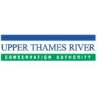 THAMES RIVER CONSERVATION AUTHORITY