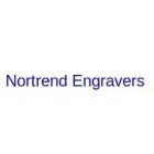 NORTREND ENGRAVERS