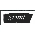 GRUNT GALLERY