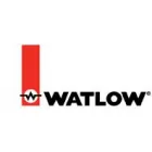 WATLOW ELECTRIC