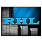 RELATED HOLDINGS LTD