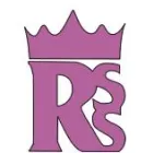 ROYAL SPECIALTY SALES