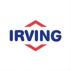 IRVING OIL