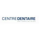 CENTRE DENTAIRE BLAIS CAROLINE