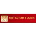 SHIH TAI ARTS & CRAFTS LTD