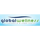 GLOBAL WELLNESS CHIROPRACTIC & LASER CENTRE