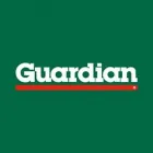 GUARDIAN MEDIX PHARMACY
