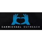 CARMICHAEL OUTREACH INCORPORATED