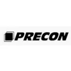 PRECON MANUFACTURING LTD.