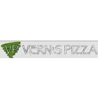 VERNS PIZZA