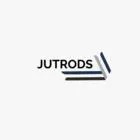JUTRODS ENTERPRISES INC
